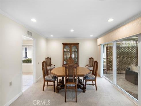 5215  Elvira  , Laguna Woods, CA