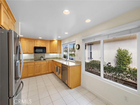 5215  Elvira  , Laguna Woods, CA