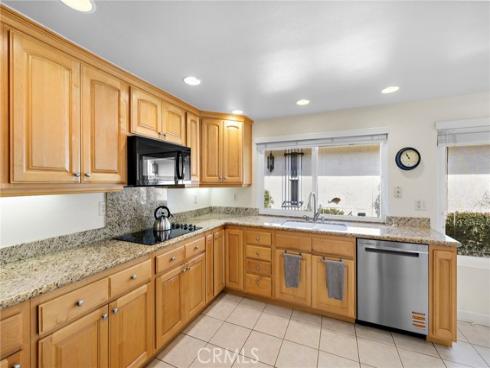 5215  Elvira  , Laguna Woods, CA