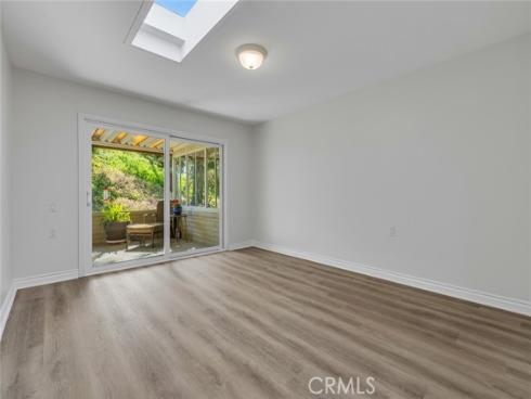 5384 W Paseo Del Lago  A , Laguna Woods, CA