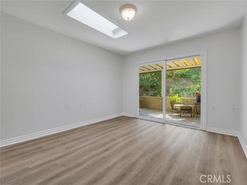 5384 W Paseo Del Lago  A , Laguna Woods, CA