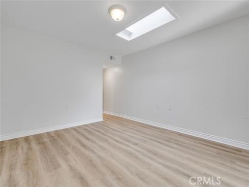 5384 W Paseo Del Lago  A , Laguna Woods, CA