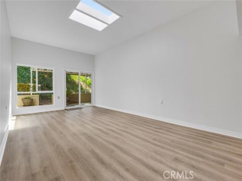 5384 W Paseo Del Lago  A , Laguna Woods, CA