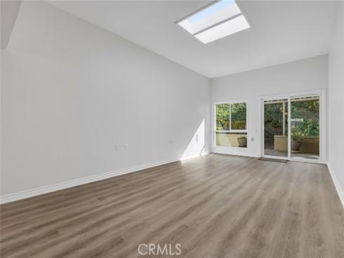 5384 W Paseo Del Lago  A , Laguna Woods, CA