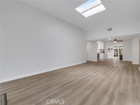 5384 W Paseo Del Lago  A , Laguna Woods, CA