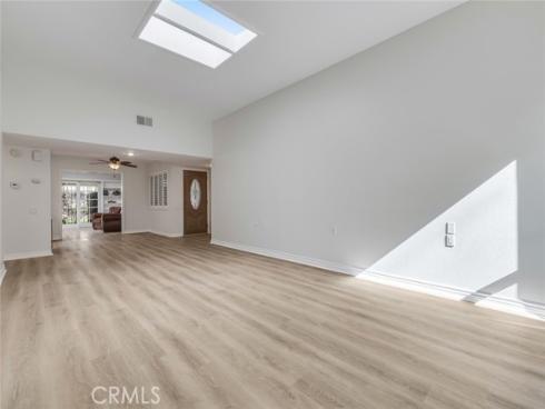 5384 W Paseo Del Lago  A , Laguna Woods, CA