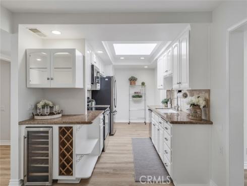 5384 W Paseo Del Lago  A , Laguna Woods, CA