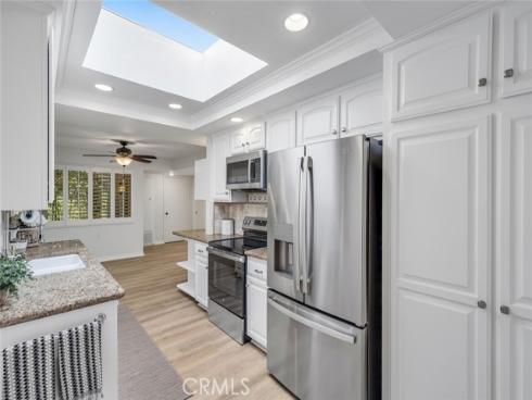 5384 W Paseo Del Lago  A , Laguna Woods, CA