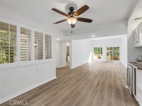 5384 W Paseo Del Lago  A , Laguna Woods, CA