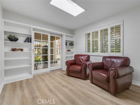 5384 W Paseo Del Lago  A , Laguna Woods, CA