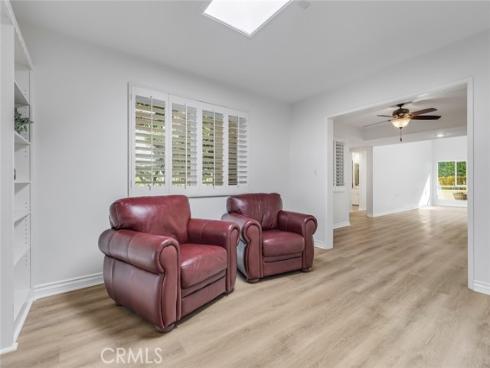 5384 W Paseo Del Lago  A , Laguna Woods, CA