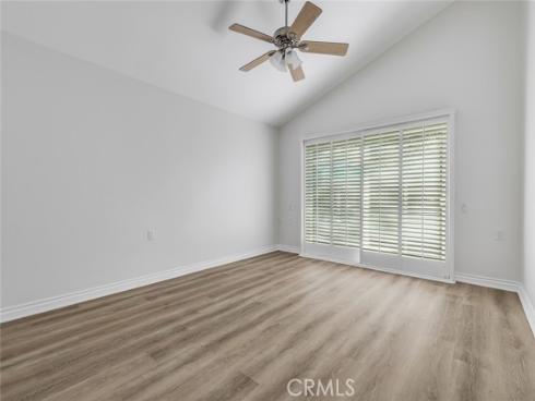 5384 W Paseo Del Lago  A , Laguna Woods, CA