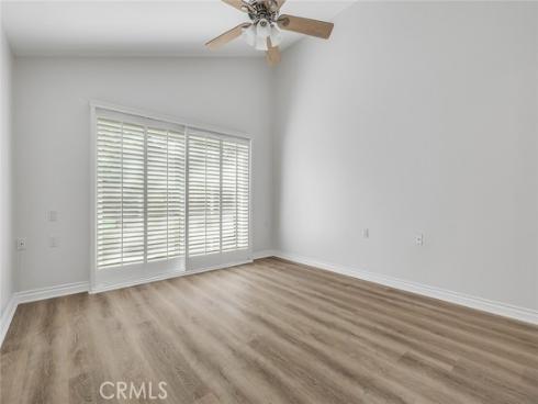 5384 W Paseo Del Lago  A , Laguna Woods, CA