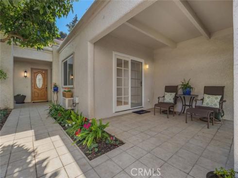 5384 W Paseo Del Lago  A , Laguna Woods, CA