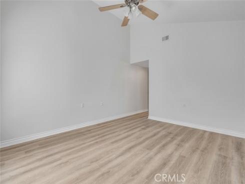 5384 W Paseo Del Lago  A , Laguna Woods, CA