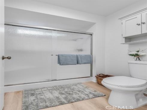 5384 W Paseo Del Lago  A , Laguna Woods, CA