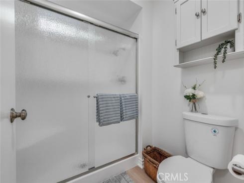 5384 W Paseo Del Lago  A , Laguna Woods, CA