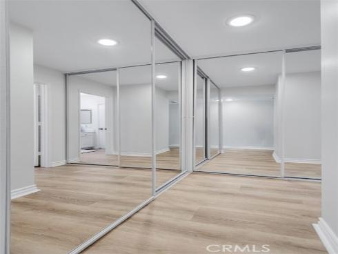 5384 W Paseo Del Lago  A , Laguna Woods, CA