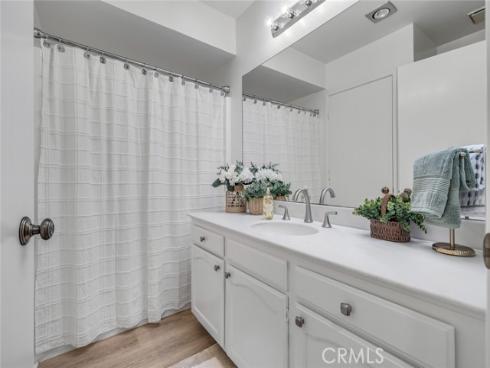 5384 W Paseo Del Lago  A , Laguna Woods, CA