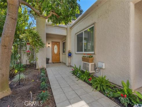 5384 W Paseo Del Lago  A , Laguna Woods, CA