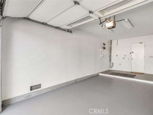 5384 W Paseo Del Lago  A , Laguna Woods, CA