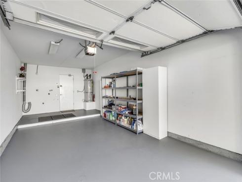 5384 W Paseo Del Lago  A , Laguna Woods, CA