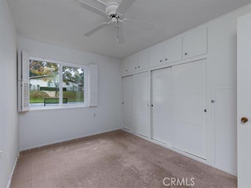 116  Via Estrada  H , Laguna Woods, CA