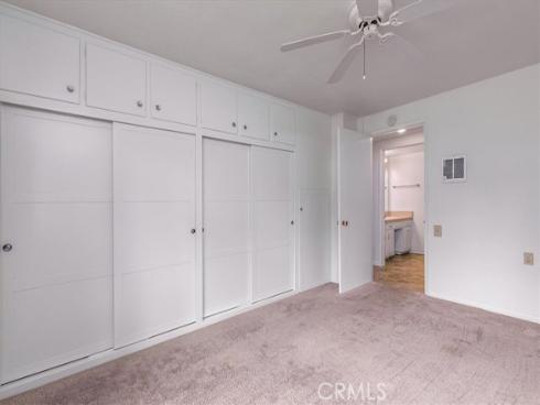 116  Via Estrada  H , Laguna Woods, CA