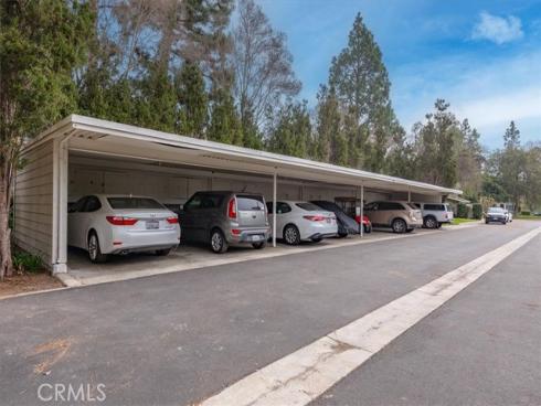 116  Via Estrada  H , Laguna Woods, CA