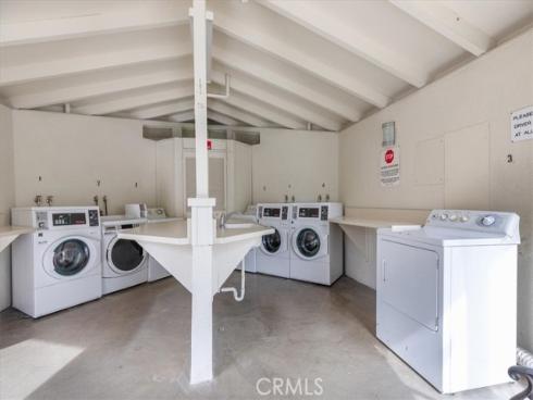 116  Via Estrada  H , Laguna Woods, CA