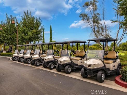 116  Via Estrada  H , Laguna Woods, CA