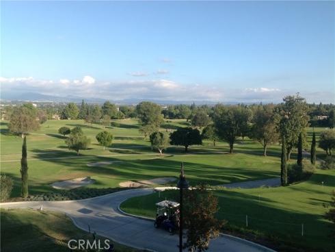 116  Via Estrada  H , Laguna Woods, CA