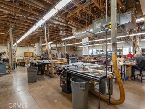 116  Via Estrada  H , Laguna Woods, CA