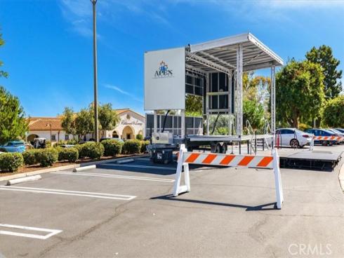 116  Via Estrada  H , Laguna Woods, CA