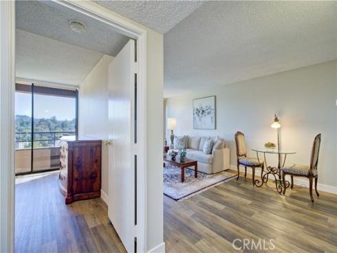 24055  Paseo Del Lago  908 , Laguna Woods, CA