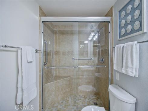 24055  Paseo Del Lago  908 , Laguna Woods, CA