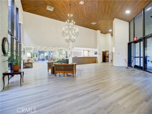 24055  Paseo Del Lago  908 , Laguna Woods, CA