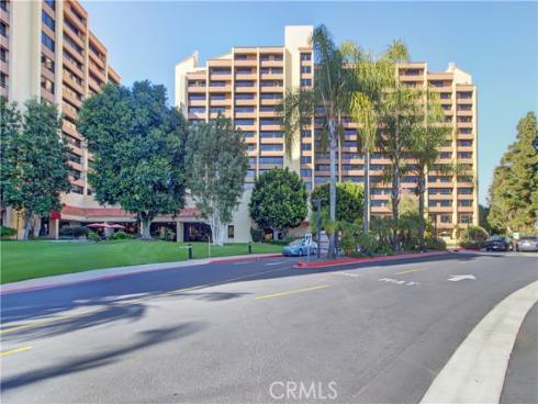 24055  Paseo Del Lago  908 , Laguna Woods, CA