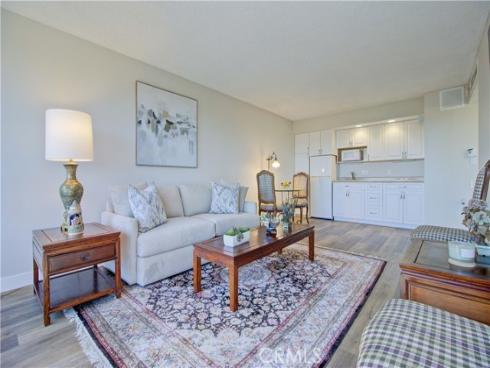 24055  Paseo Del Lago  908 , Laguna Woods, CA