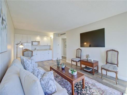 24055  Paseo Del Lago  908 , Laguna Woods, CA