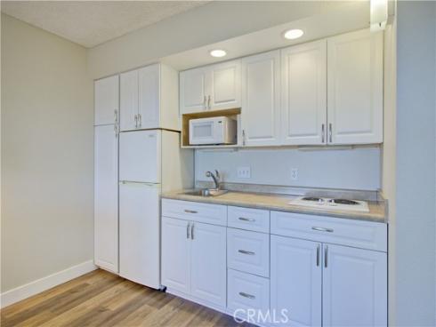 24055  Paseo Del Lago  908 , Laguna Woods, CA