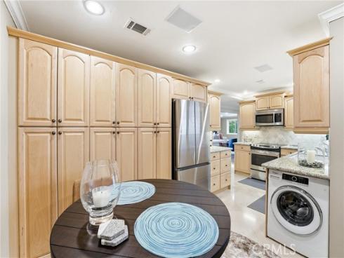 3242  San Amadeo  2D , Laguna Woods, CA