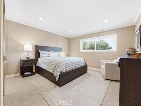 3242  San Amadeo  2D , Laguna Woods, CA