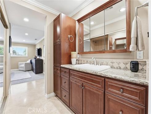 3242  San Amadeo  2D , Laguna Woods, CA