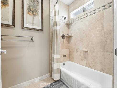 3242  San Amadeo  2D , Laguna Woods, CA