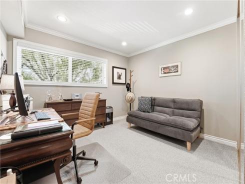 3242  San Amadeo  2D , Laguna Woods, CA