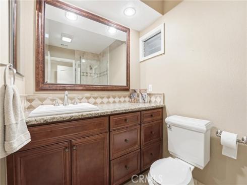 3242  San Amadeo  2D , Laguna Woods, CA