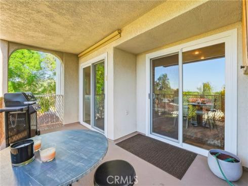 3242  San Amadeo  2D , Laguna Woods, CA