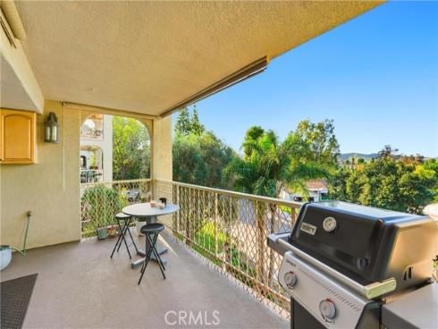3242  San Amadeo  2D , Laguna Woods, CA