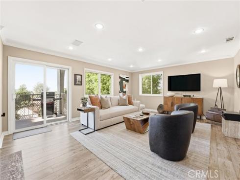 3242  San Amadeo  2D , Laguna Woods, CA